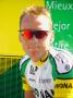gal/Suite_Tour_de_France_2006/_thb_Tour de France 2006 678.jpg